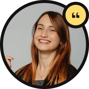 Client Image